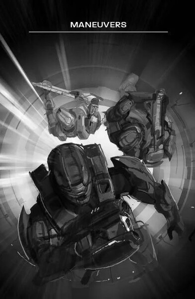 File:FirstStrike Rescue2.jpg