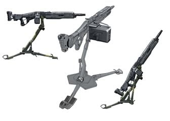 m247-general-purpose-machine-gun-weapon-halopedia-the-halo-wiki