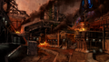 Thumbnail for version as of 21:32, October 19, 2026