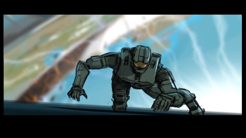File:H3 Halo Storyboard 32.jpg