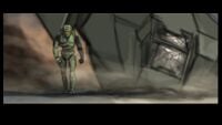 H3 Halo Storyboard 4.jpg