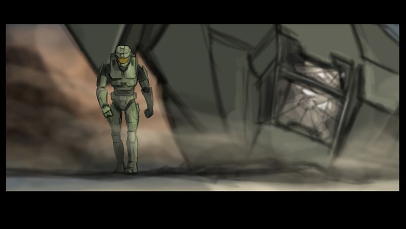 File:H3 Halo Storyboard 4.jpg