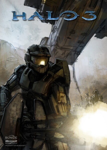 File:H3 ManualCover EarlySketch 5.jpg