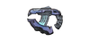 H4 - Skin icon - Plasma pistol (default).png