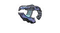 H4 - Skin icon - Plasma pistol (default).png