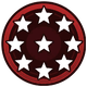 Medal icon for Halo 5: Guardians.