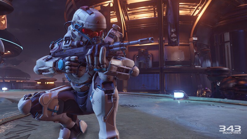 File:H5G PK HollyTanaka Sunaion 1.jpg