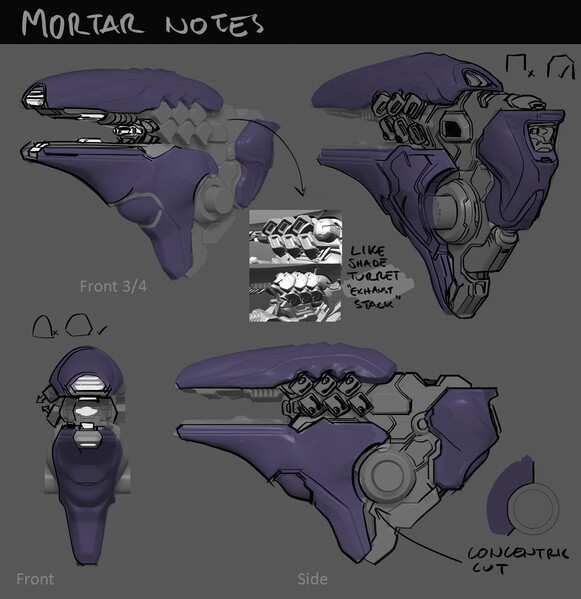 File:H5G Wraith Mortar Concept.jpg