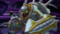 Thumbnail for version as of 09:14, October 16, 2026
