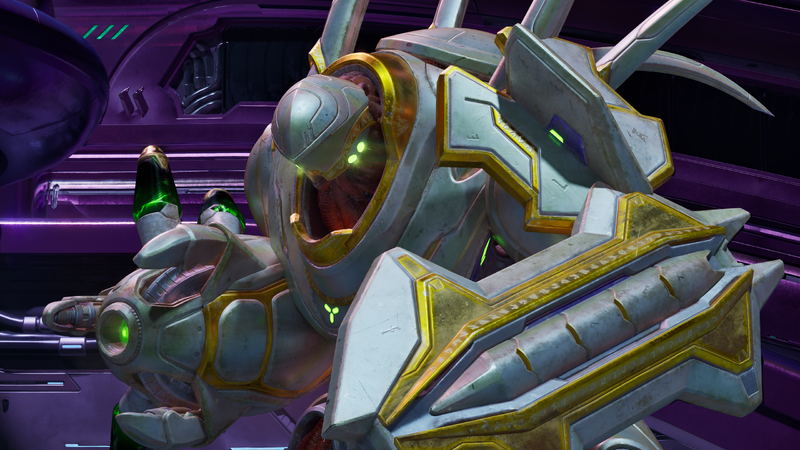 File:HCEV BA Hunters 4.png