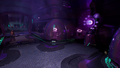 Thumbnail for version as of 16:12, August 15, 2026