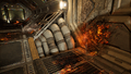 Thumbnail for version as of 18:18, August 15, 2026