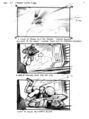 HCE ThePillarOfAutumn Storyboard X30 1 1.jpg