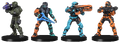 Thumbnail for version as of 13:17, June 7, 2026