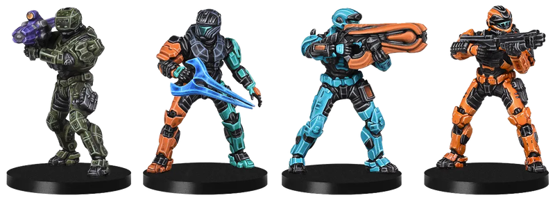 File:HFP Fireteam Grizzly Crop.png