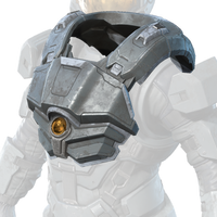 Icon image for the WILLOWKEY II chest.