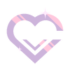 Icon for the Valentine's Heart emblem.