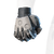 Icon of the Serene Manipular gloves for the Chimera armor core.