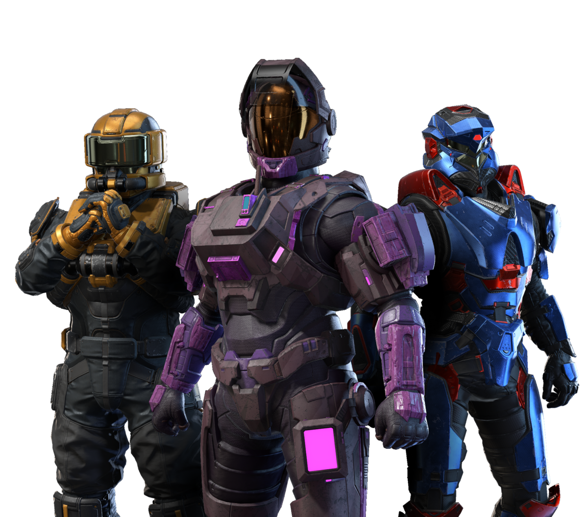 FileHINF Store icon Combined Arms Super Bundle.png Halopedia