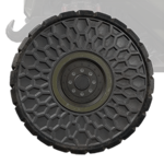 Vehicle customization - Halopedia, the Halo wiki