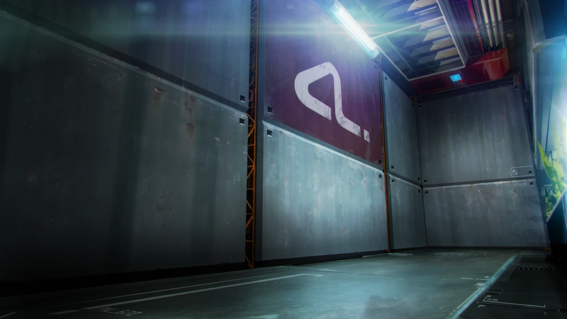 File:HINF Concept AquariusWormLogoWall.webp