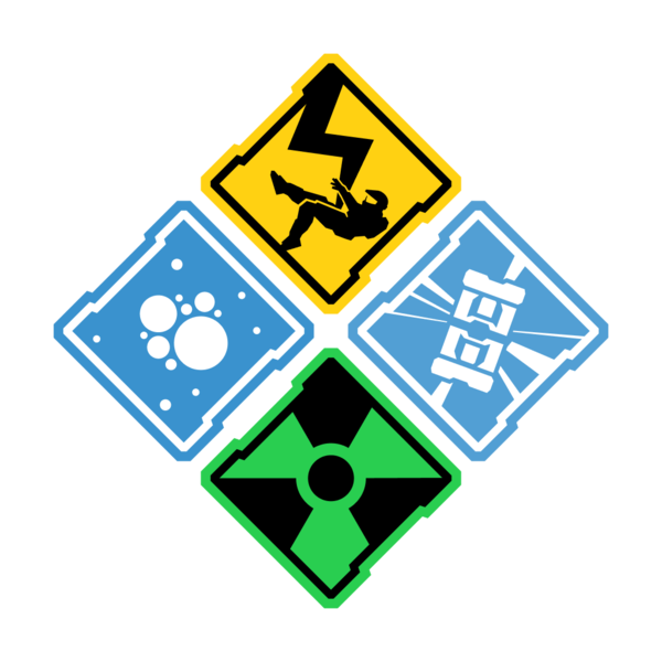 File:HINF Danger Zones Emblem Icon.png