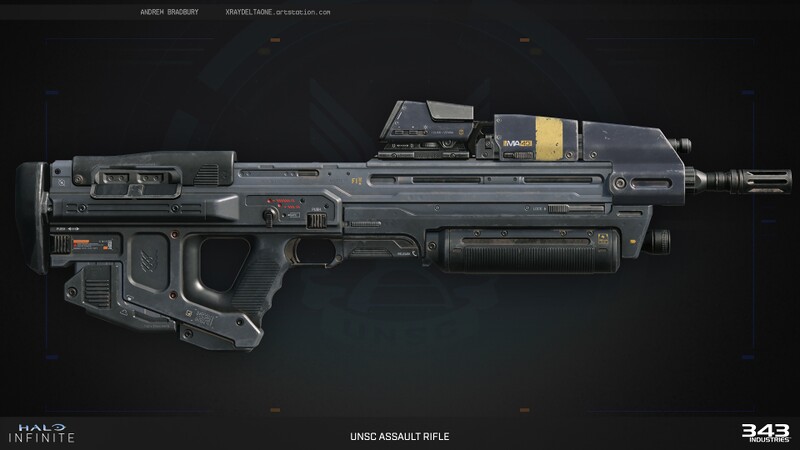File:HINF MA40AssaultRifle Render 1.jpg