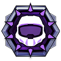 Halo Infinite Untainted Medal