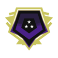 HINF Onyx Rank Icon.png