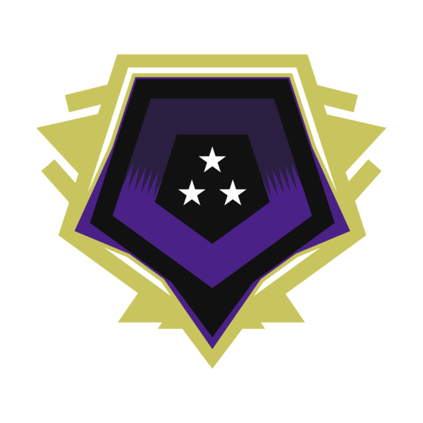 File:HINF Onyx Rank Icon.png
