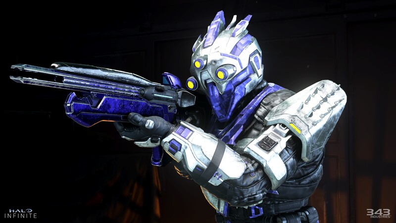 File:HINF PK Anvil PK 036.jpg