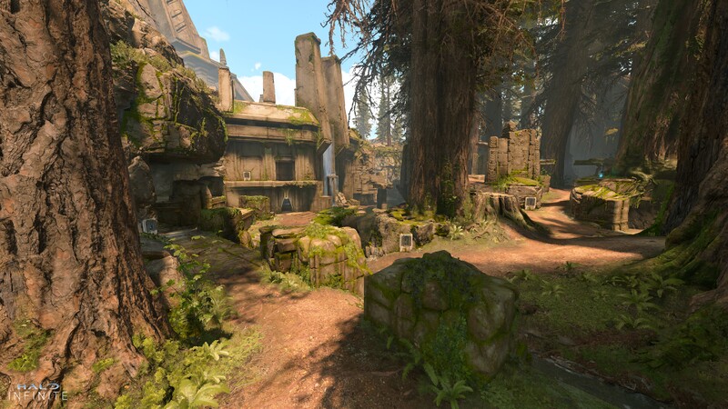 File:HINF PK BlueTeam 39.jpg