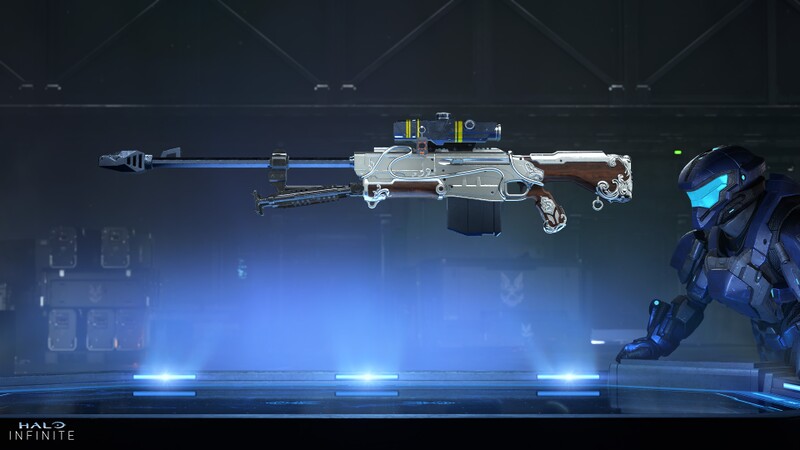 File:HINF PK Infinite 102.jpg