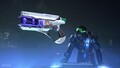 Thumbnail for version as of 13:16, August 8, 2025