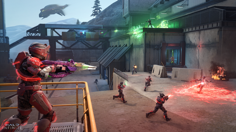 File:HINF PK Warpath Invasion.png