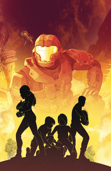 File:HMD FrontCover.png