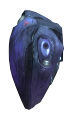 Drop pod - Halopedia, the Halo wiki
