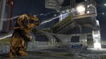 Halo-3-legendary-map-pack--20080408000158295.jpg