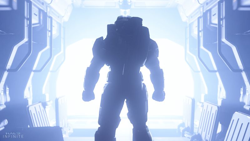 File:Halo Infinite E319 A Brand New Fight.jpg