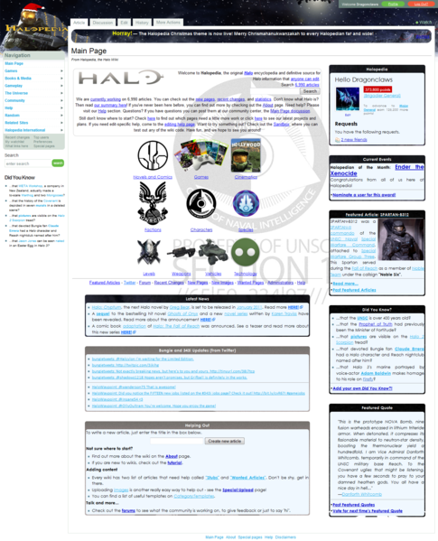File:Halopedia History 12-25-10.png