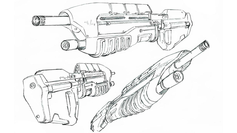 File:Prototype AssaultRifle Concept.png