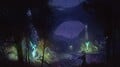 Thumbnail for version as of 17:02, October 5, 2026