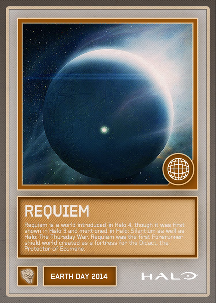 File:ED2014 Requiem Card Front.png