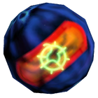 H2-PlasmaGrenade.png