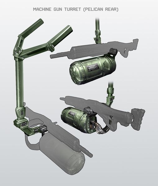 File:H2A M247PelicanMount Concept.jpg