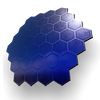 REQ icon for the Pendragon visor.