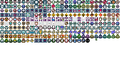 Thumbnail for version as of 07:56, August 22, 2026