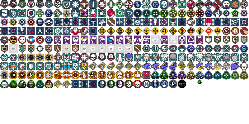 File:H5G AssetSheet Medals-2.png