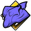 Thumbnail for version as of 11:42, July 20, 2026
