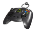 The Duke icon.